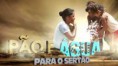 NOS AJUDE A CONSTRUIR ESTE PROJETO